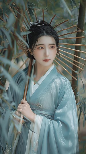 日本MV大片生活片