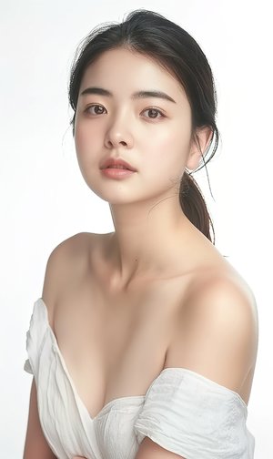 激情淫窝性仑乱xx