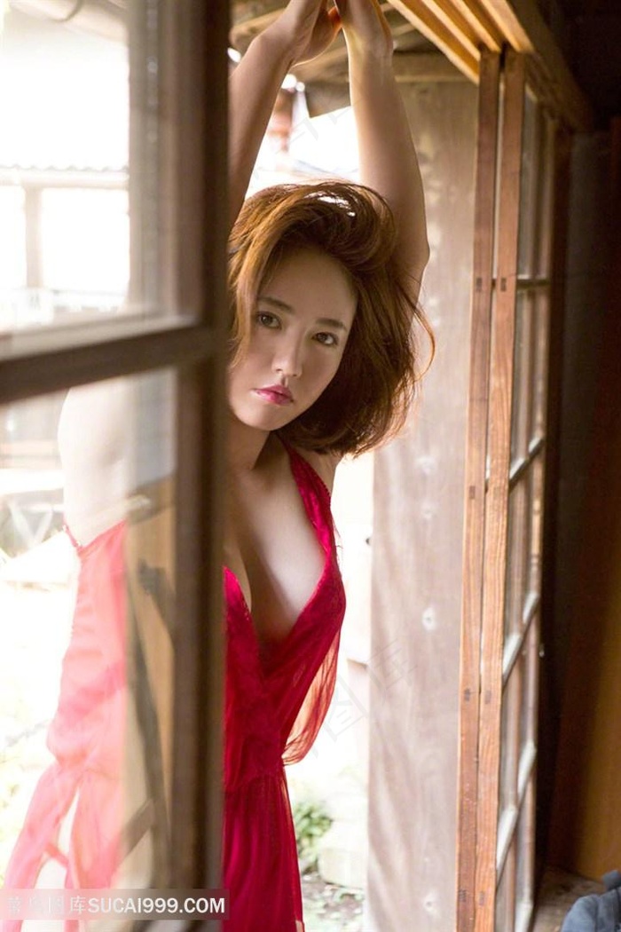 和平精英女性的乳汁能有多白?
