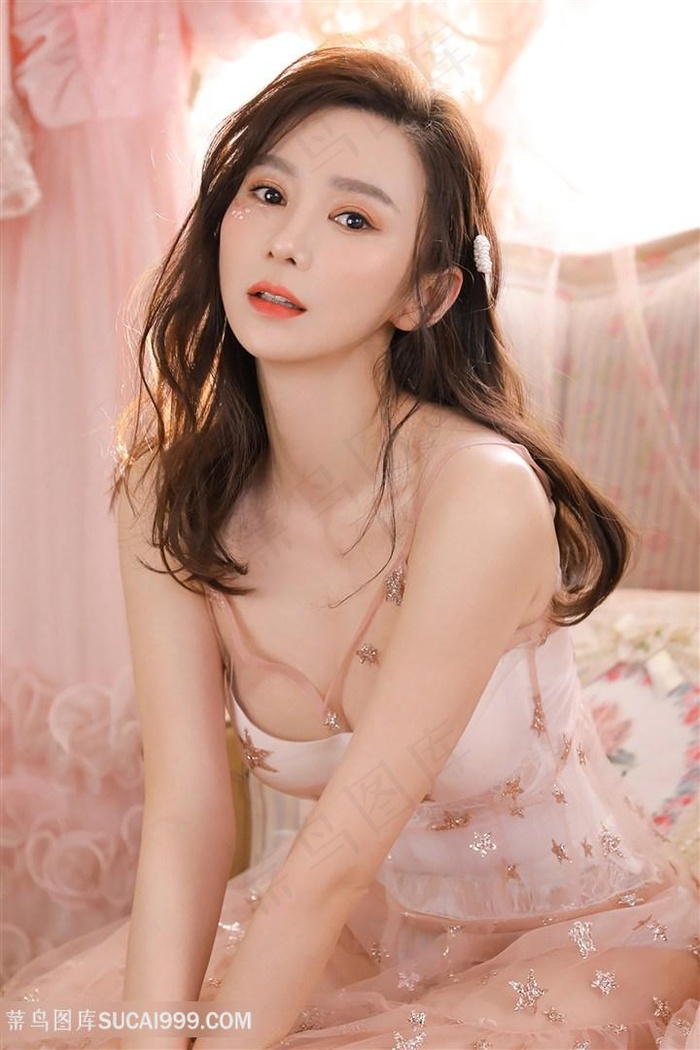 国产双插