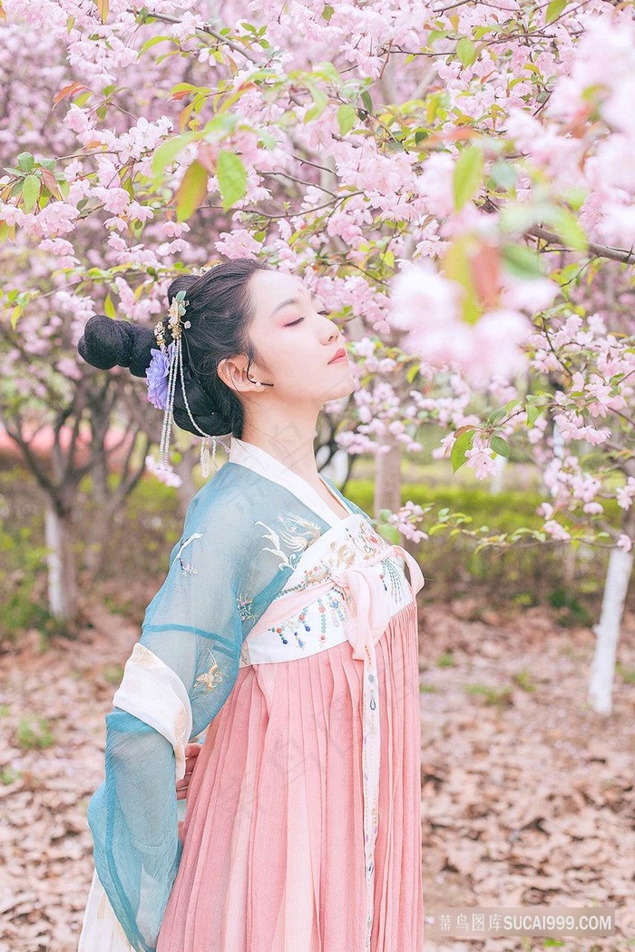 快播怎么看h