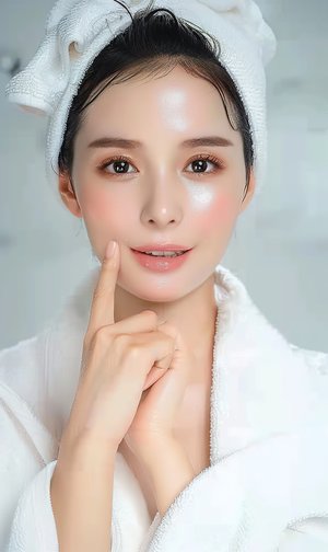 清纯校花by沈柔付完整版小说百度云