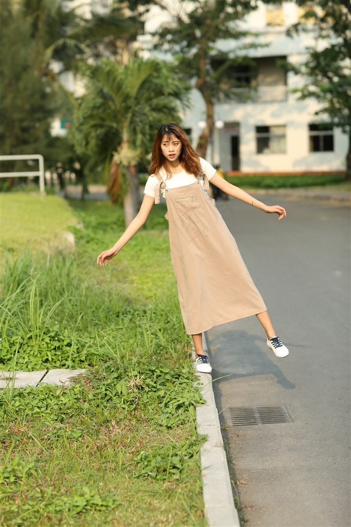 丰满型的中老年女人素颜