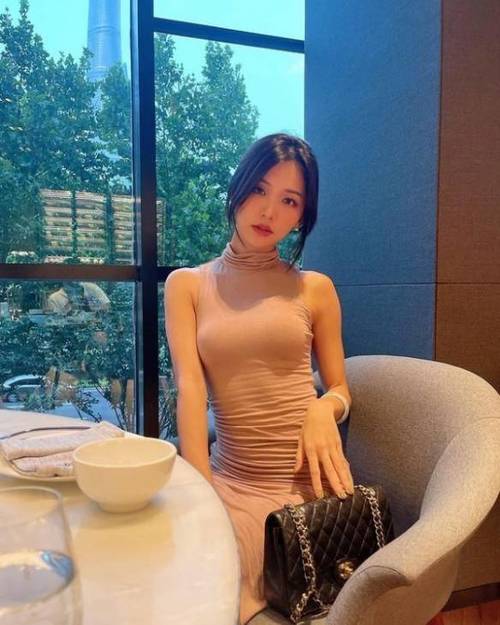 老牛影院在线高清免费观看电视剧
