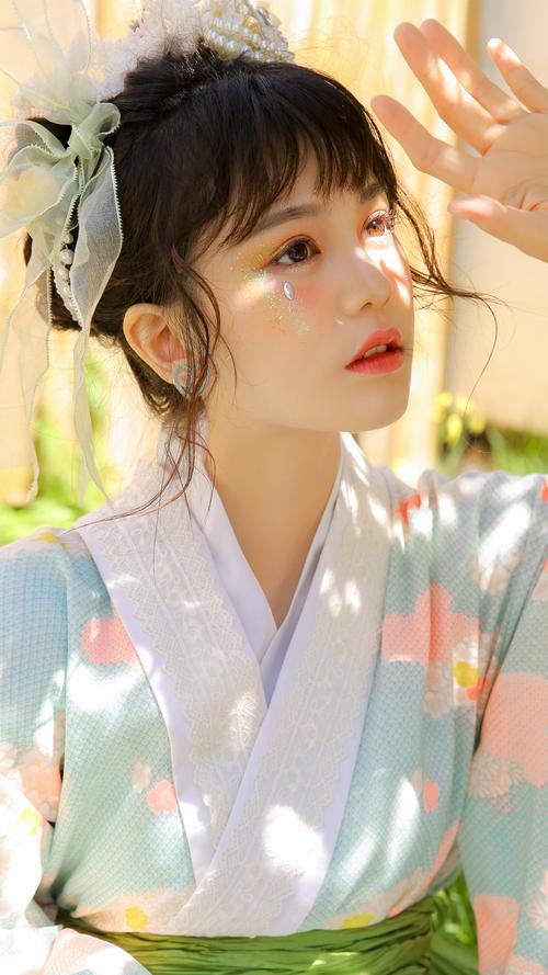 LISA疯马会舞蹈视频原版