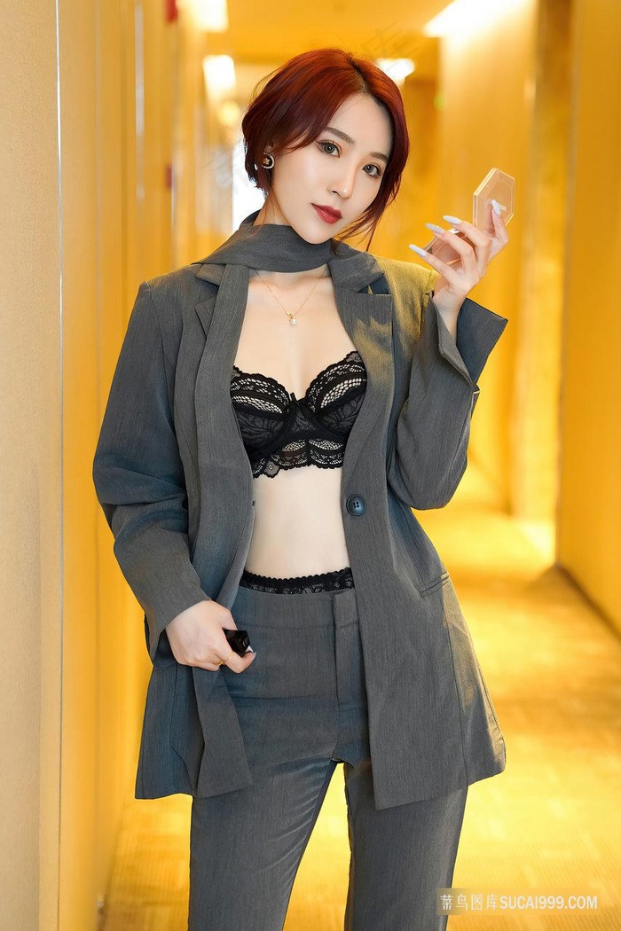 手机看片免费
