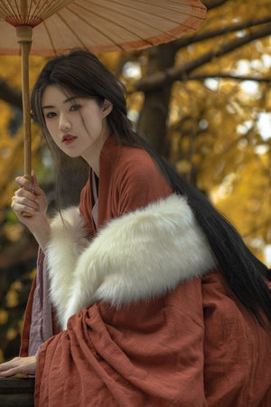巨茎满堵美女阴道