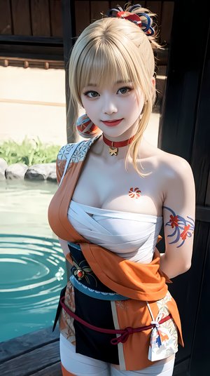 再深点灬舒服灬太大了添视频软件