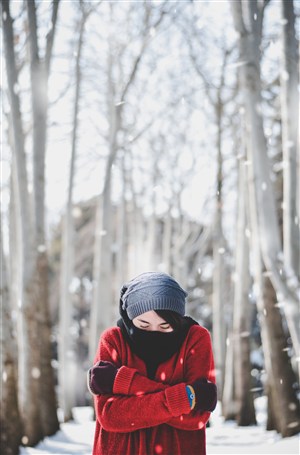 无限交换未删减版