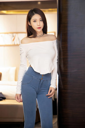 xogif少妇