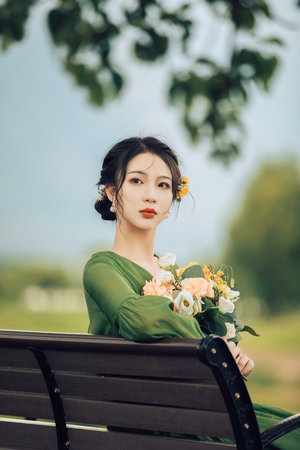 爸爸和女儿乱伦