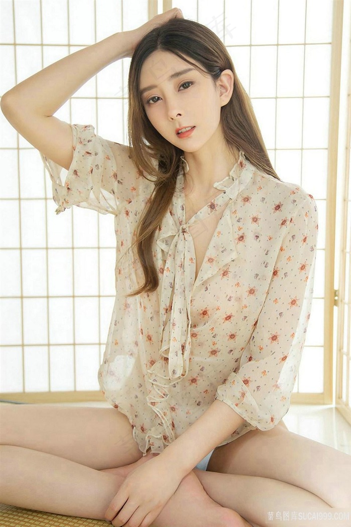 和谐家园二区