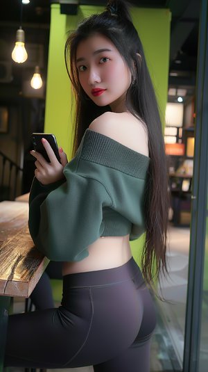 丝袜人妻用嘴含着吞精
