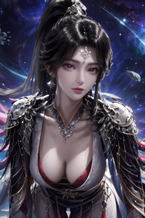 欧美日韩精品人妻狠狠躁免费视频