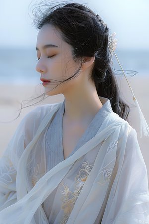 亚洲美洲韩洲综合