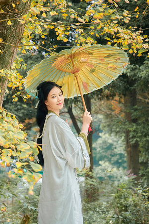 26uuu丁香婷婷日韩