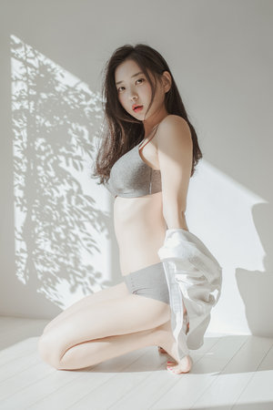 少女播放视频大全