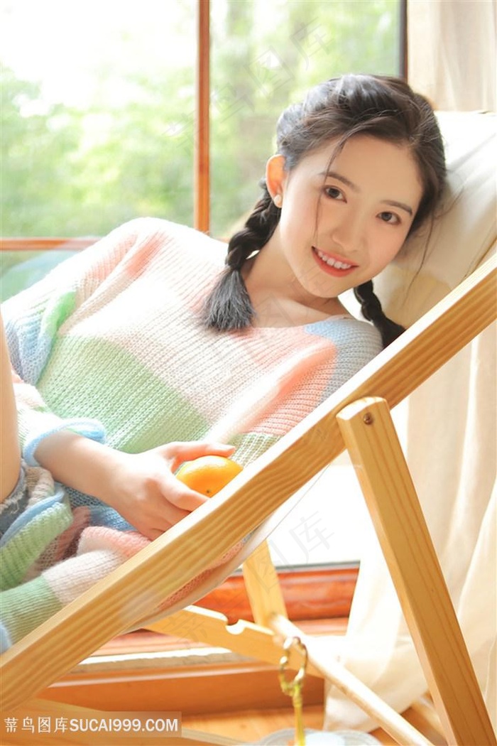 周本顺是谁儿子