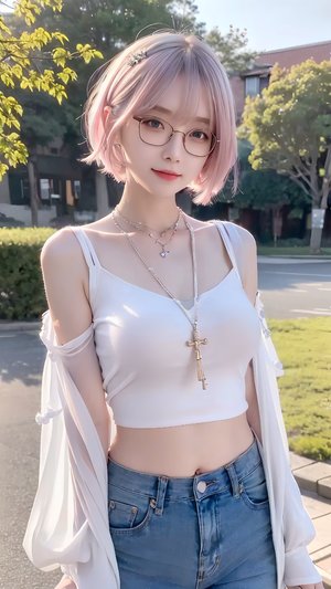 男人和女人在一起肌肌对肌肌