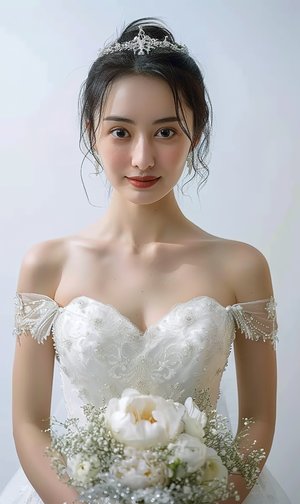 亚洲美女天堂淘宝