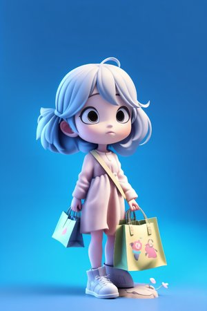 莉子相关 xfplay 视频资源