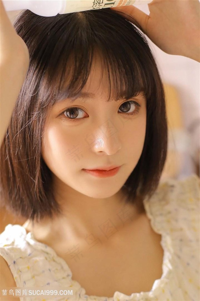 Chinese femdom vk