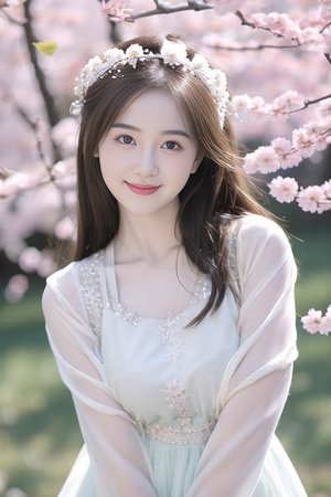什么叫女人半夜莲花开