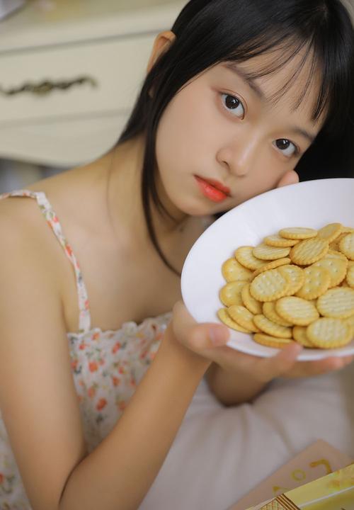 曰本三汲图片