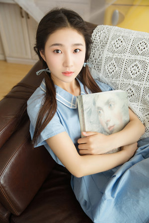 美女被操到脱力视频在线免费观看