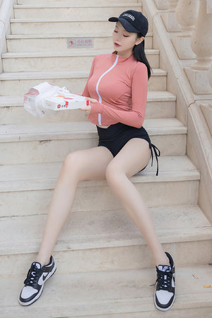 久久久久久精品毛片A级