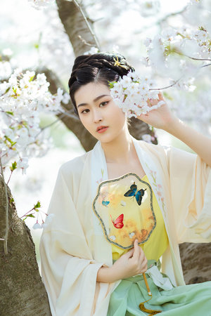 男神插曲女生的里面高清动漫
