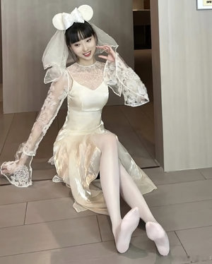 夜欲AV无码精品一区二区 相关