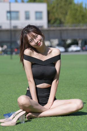 窦靖