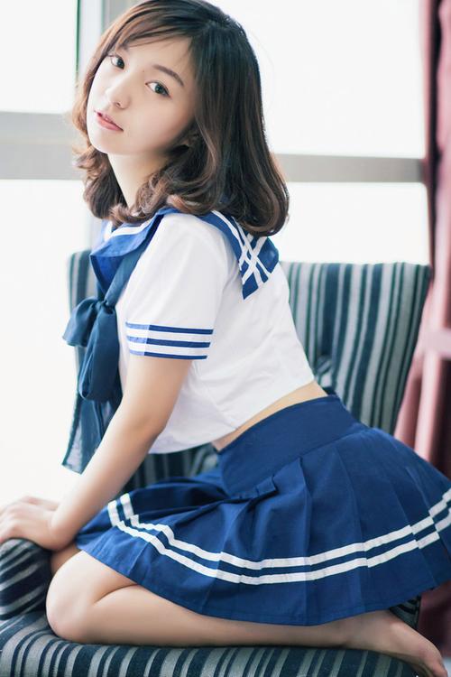 噼里啪啦国语在线观看策驰