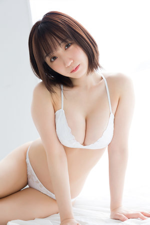 欧美写真视频在线观看