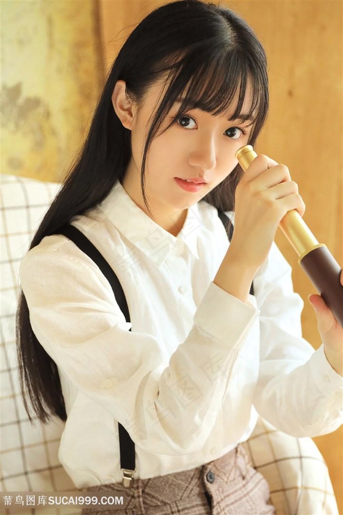 都市激情一区人妻