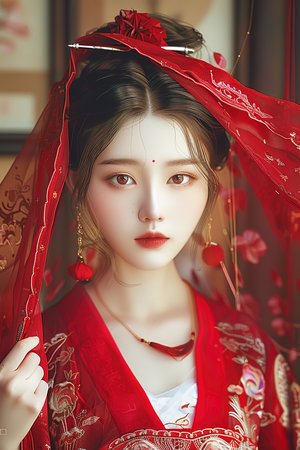 少妇风骚处女