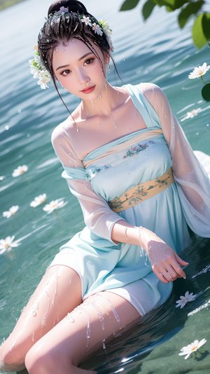 想吃英语老师的小兔兔
