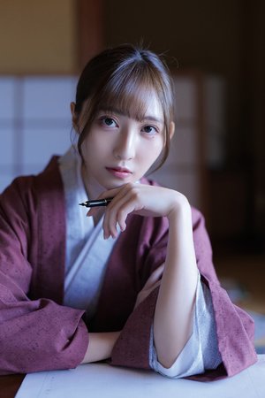 青丝影院免费看在线观看