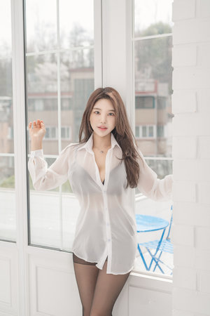 李毅吧很黄动态图