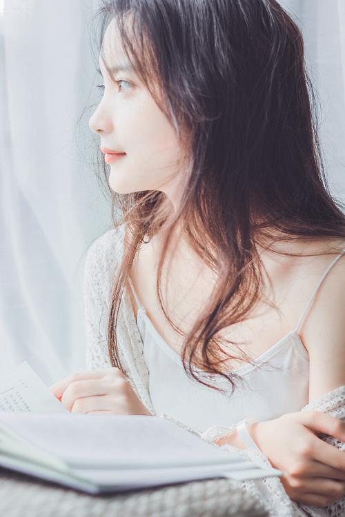 魅男man
