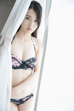 复古丝袜在线视频