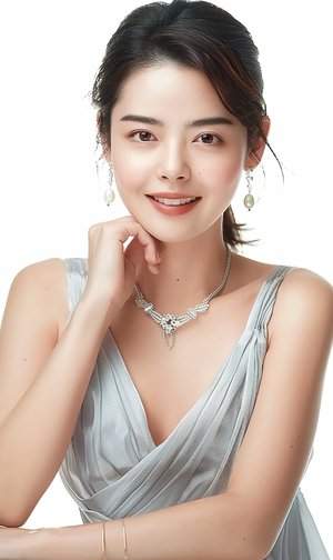 北岛玲的人妻生活片段