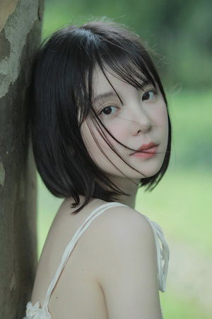 一人在上一人在下㖭真人表演小说