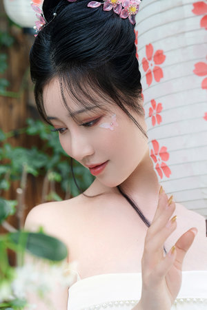 冯家父子夹心饼干