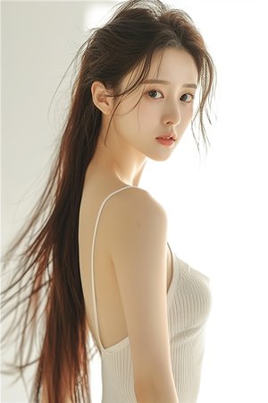 风间ゆみの熟女俱乐部