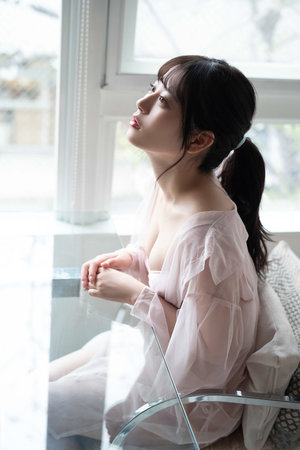 狼友视频主页