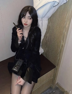 猛烈摩擦女生的敏感地带