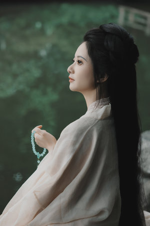 插小穴操小穴好粗
