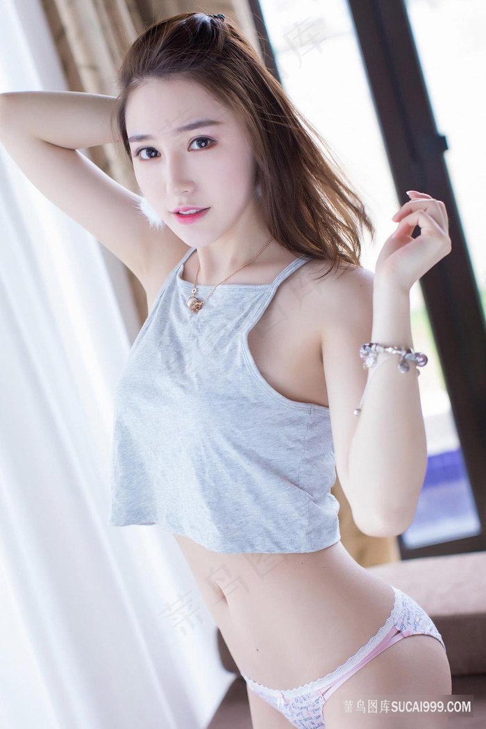 日本岳母乱伦视频